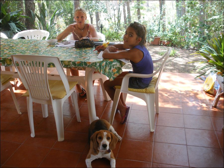 sardegna 2009 001
